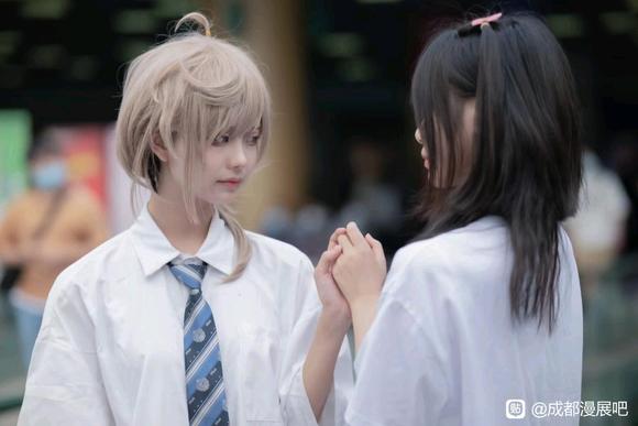5.21츮㳡չͼ-9.jpg