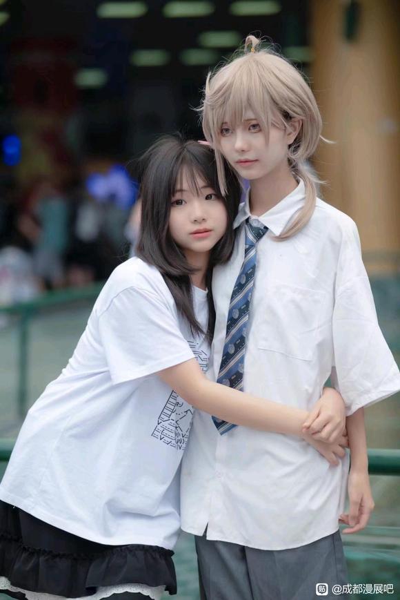 5.21츮㳡չͼ-6.jpg