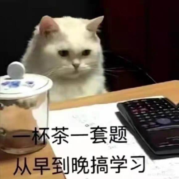 ۡ0ѧ廭-4.jpg