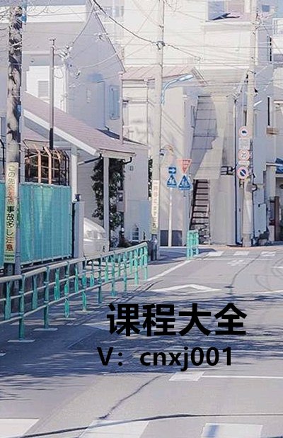 ɭ¹ˮʹŷ廭-1.jpg