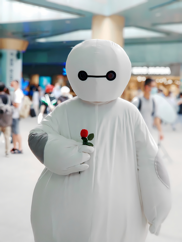 2022.5.21-5.22 ɶ츮㳡չͼ part.1-1.jpg