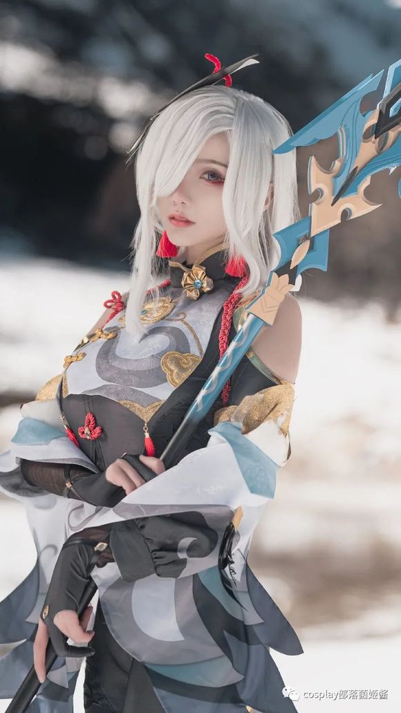 cos:ԭѩɽϵcosƬ@»-3.jpg