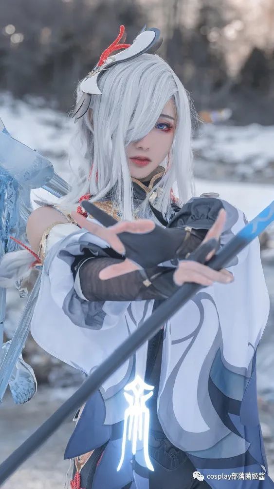 cos:ԭѩɽϵcosƬ@»-2.jpg