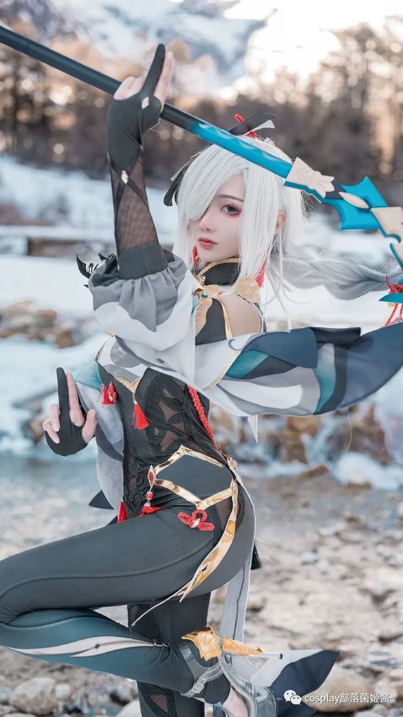 cos:ԭѩɽϵcosƬ@»-5.jpg