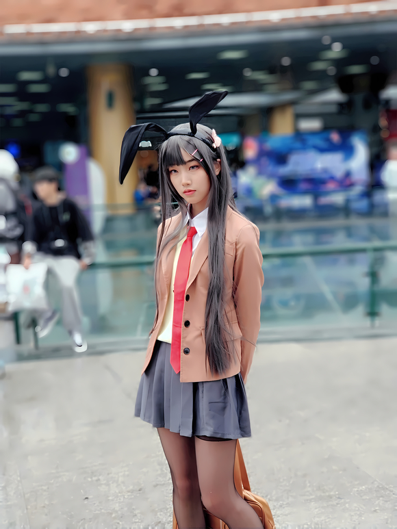 2022.5.21-5.22 ɶ츮㳡չͼ part.2-1.jpg