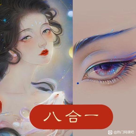 ¹ŷ廭ϼ-1.jpg