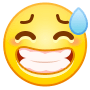 ԪչҶ-1.png