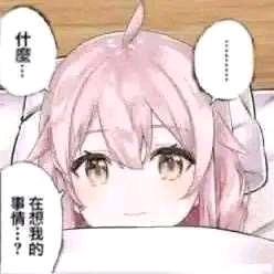 ԪչҶ-1.jpg