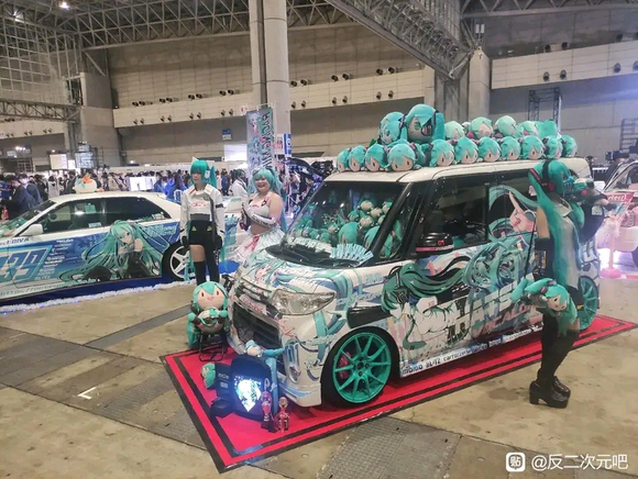 Ԫչ-3.jpg