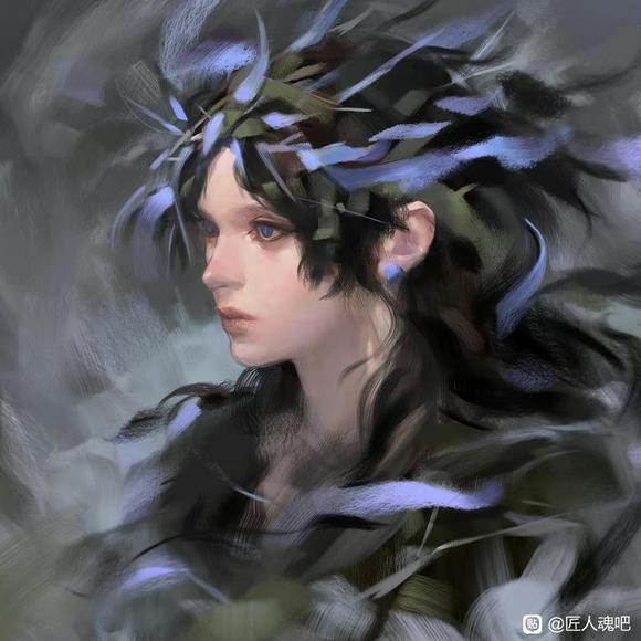 Ϳ廭Ʒ -5.jpg
