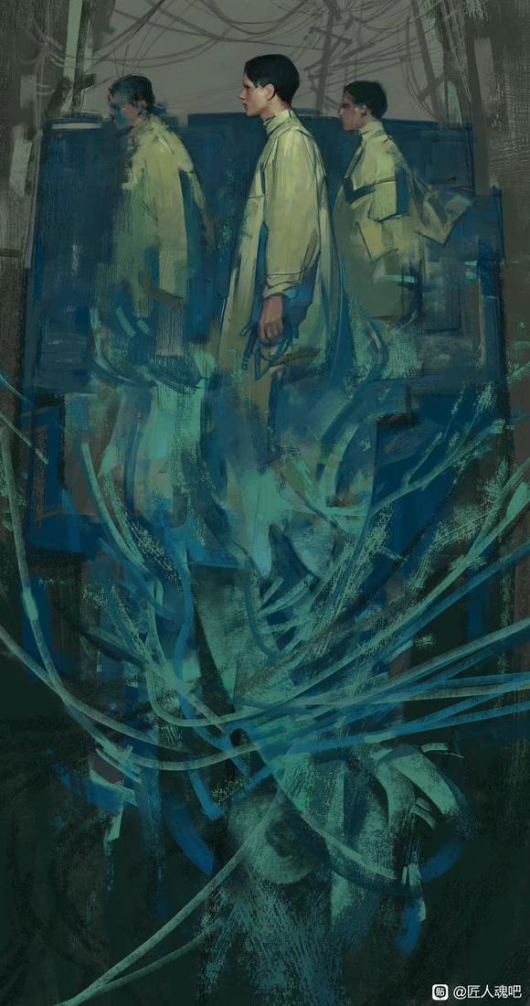 Ϳ廭Ʒ -8.jpg
