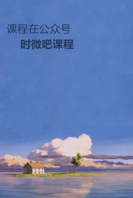 廭ʦɼ(ƪ)-Ϳ  -1.jpg