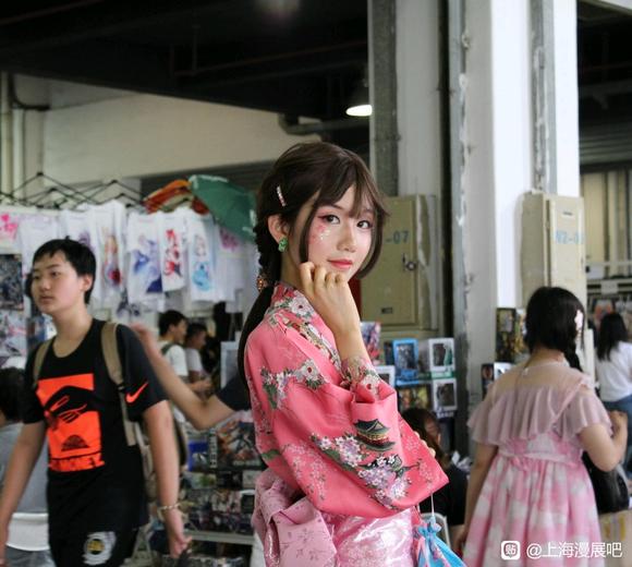 Ϻչͼͼ,ͬcoser-1.jpg