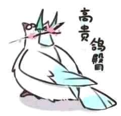 㻻μ伯/Ф/-1.jpg