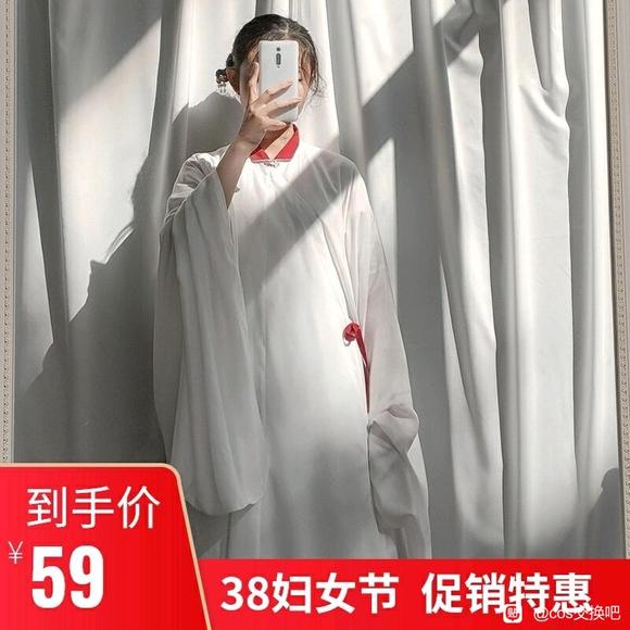 㻻μ伯/Ф/-1.jpg