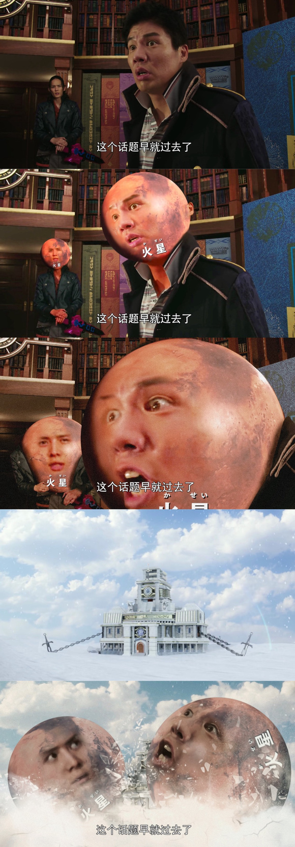 廭ǲЩг˰-1.jpg