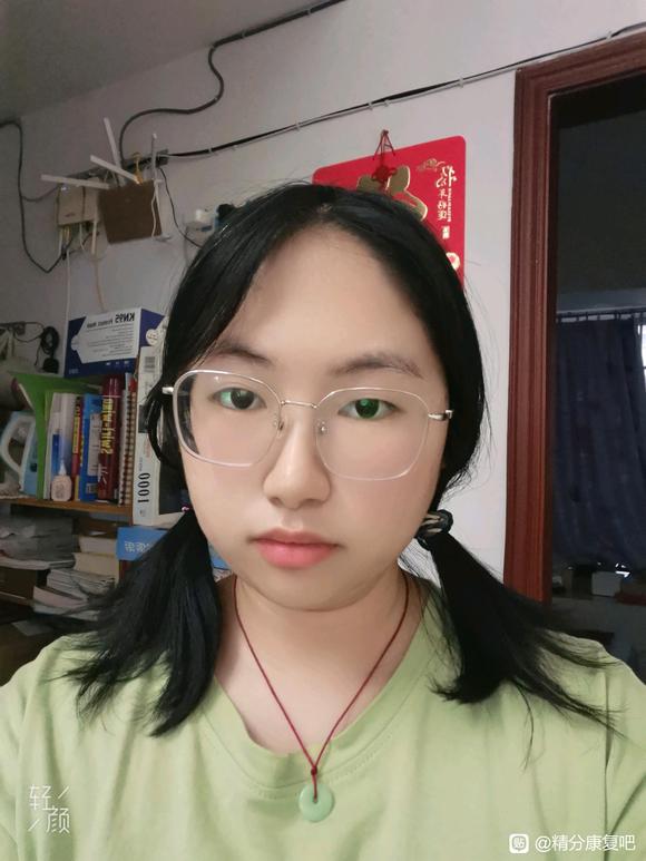 컯˸ױϺȥ-1.jpg