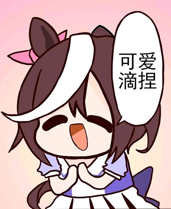 ͼ19·չ-1.jpg