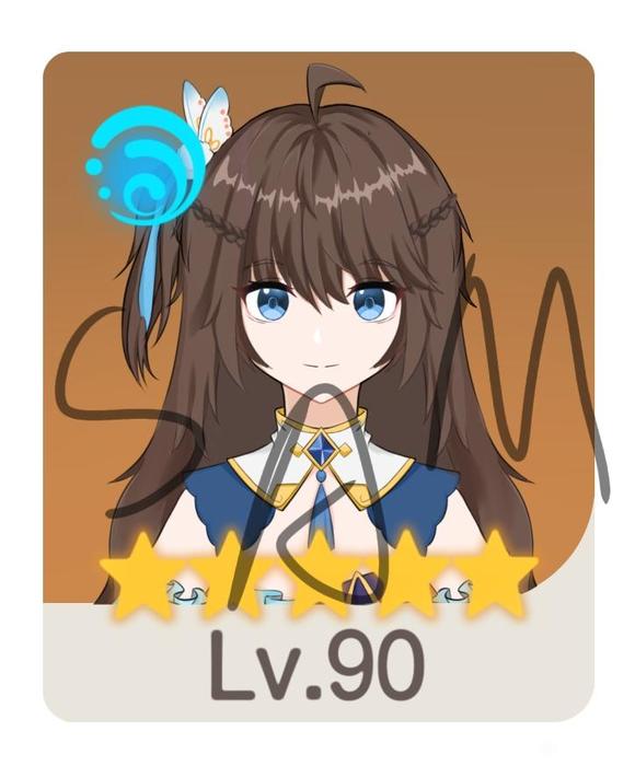 ׷׻ʦԼ塿ԭͷ,ϵ廭-1.jpg