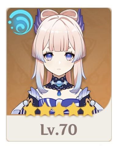 ׷׻ʦԼ塿ԭͷ,ϵ廭-2.jpg
