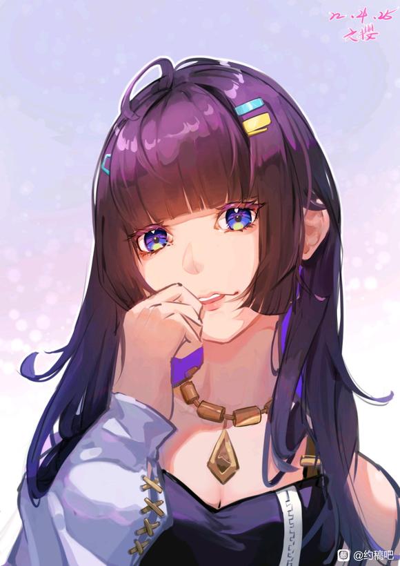 ׷׻ʦԼ塿ԭͷ,ϵ廭-1.jpg