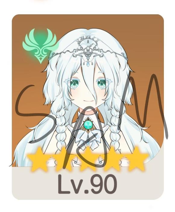 ׷׻ʦԼ塿ԭͷ,ϵ廭-2.jpg