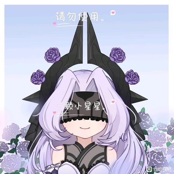 ׷׻ʦԼ塿ԭͷ,ϵ廭-2.jpg