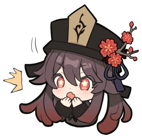 ׷׻ʦԼ塿ԭͷ,ϵ廭-2.jpg