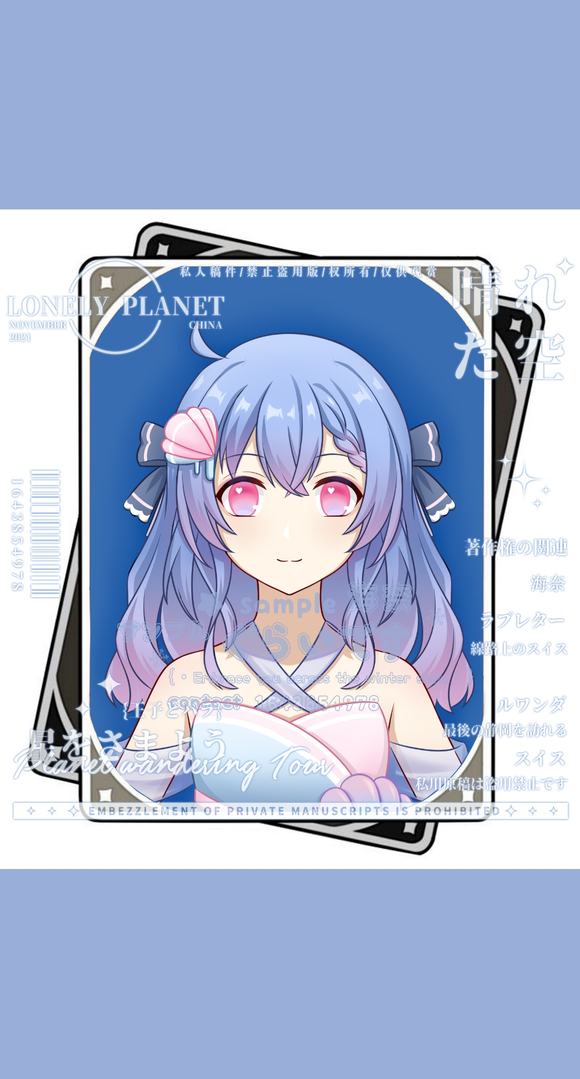 ׷׻ʦԼ塿ԭͷ,ϵ廭-1.jpg
