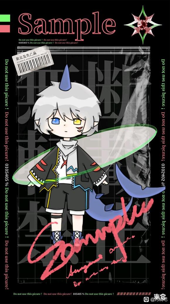 [׻]Լ廭!-5.jpg