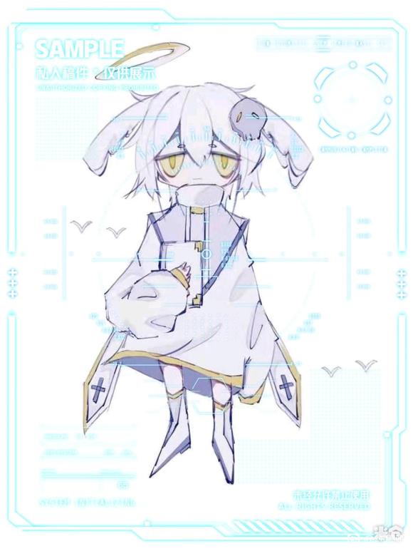 [׻]Լ廭!-6.jpg