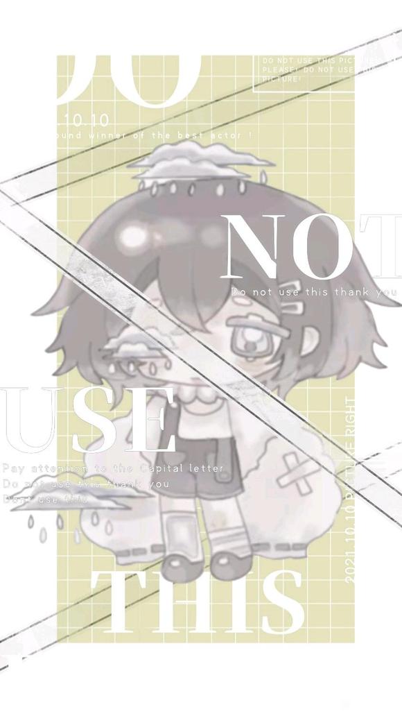 [׻]Լ廭!-7.jpg