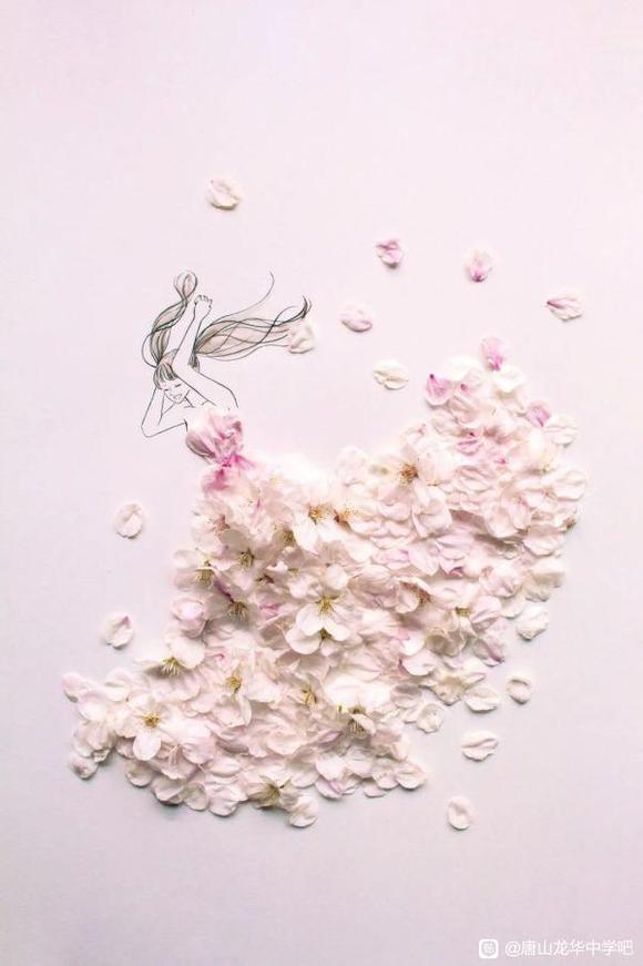 ձ廭һӣӵġ-1.jpg