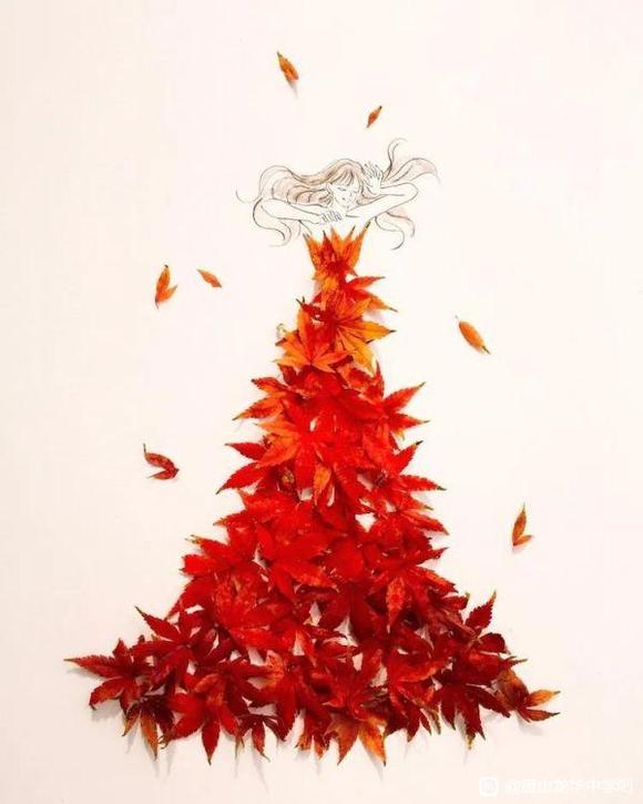 ձ廭һӣӵġ-6.jpg