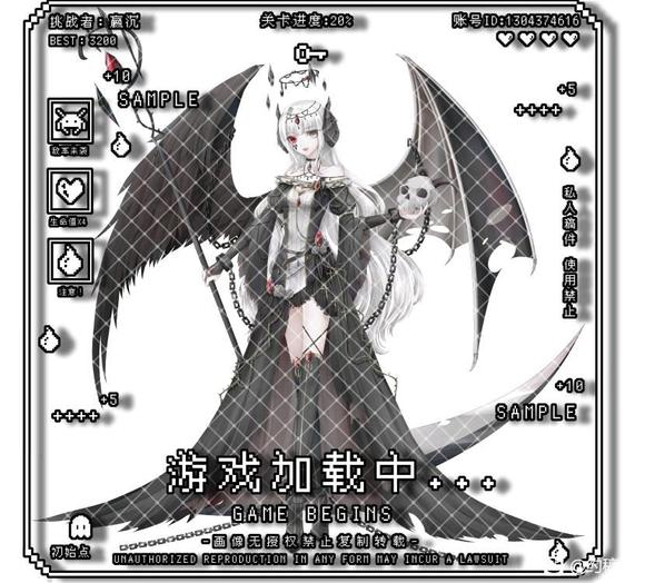 Ӹ塿һͲ廭-3.jpg
