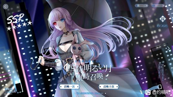 Ӹ塿һͲ廭-2.jpg