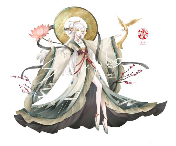 Ӹ塿һͲ廭-1.jpg