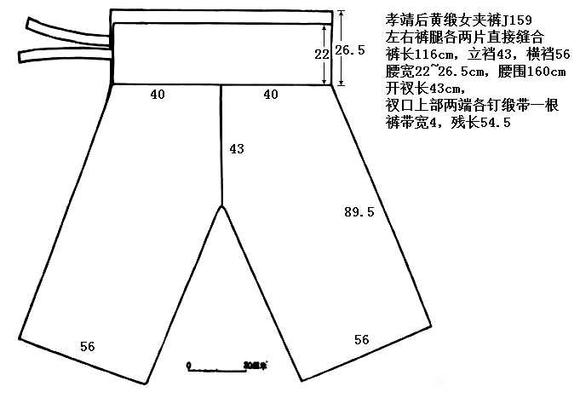 һ-1.jpg