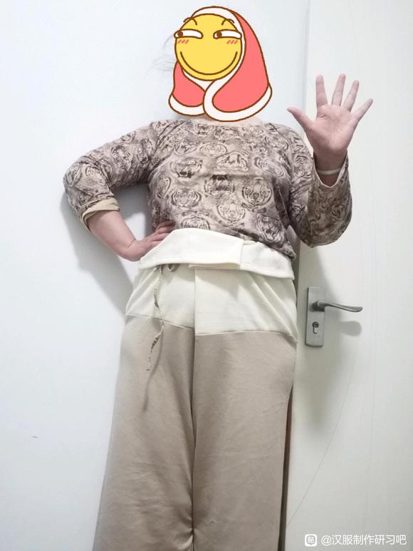 һ-1.jpg