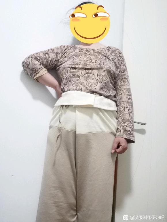 һ-2.jpg