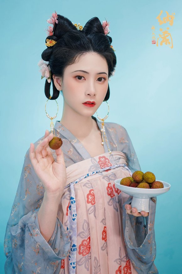 ĳЩΪʲôҪҥкƷᱻ?-5.jpg