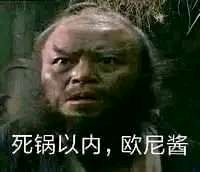 ǻǱȽϲ,ҷ!-2.jpg