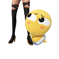 ǻǱȽϲ,ҷ!-1.gif
