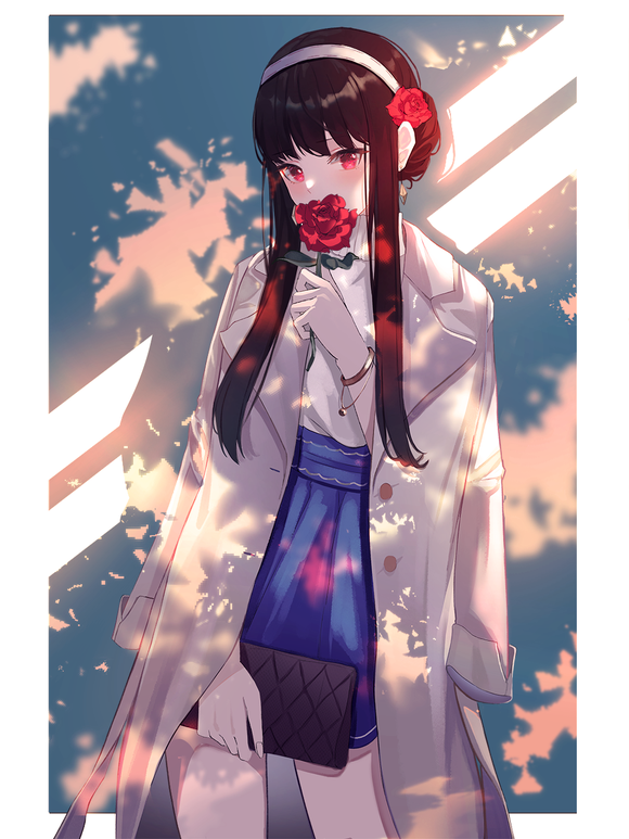 廭ڶ-6.jpg