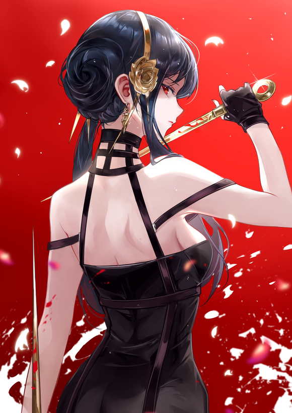 廭ڶ-5.jpg