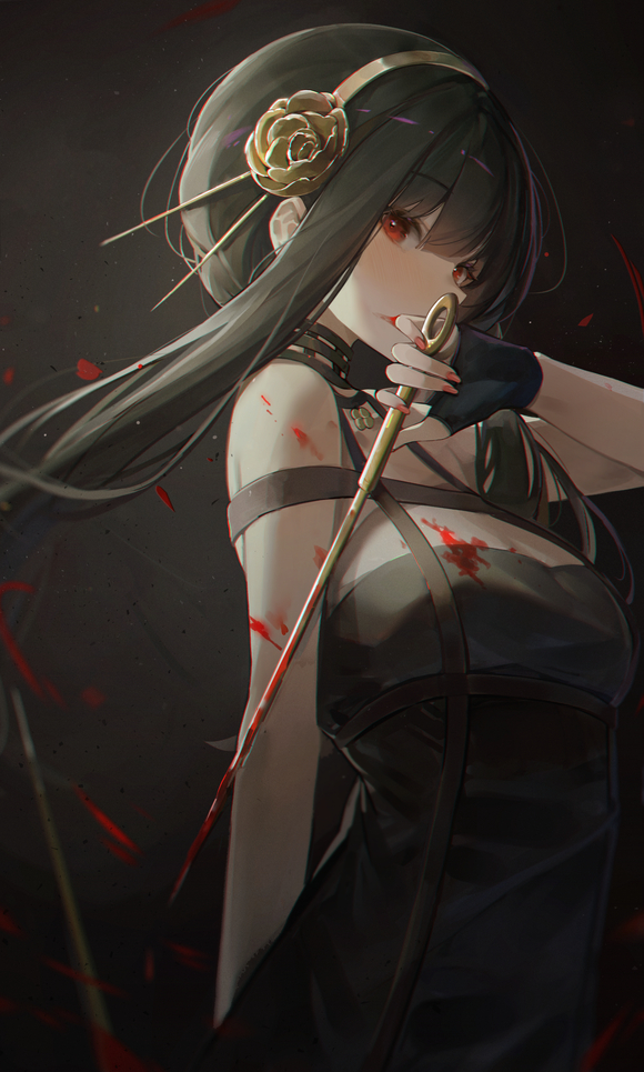 廭ڶ-3.jpg