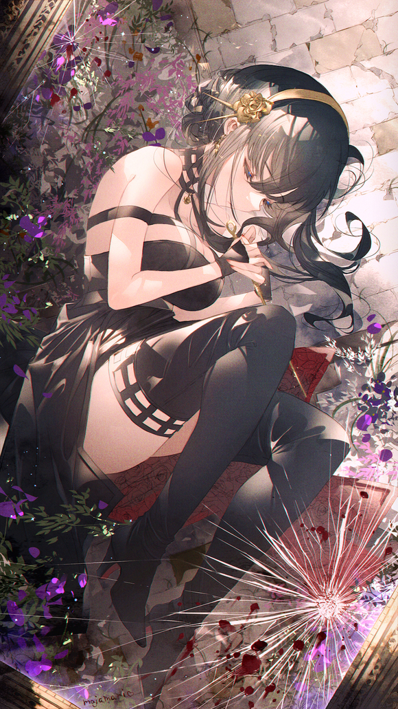 廭ڶ-1.jpg