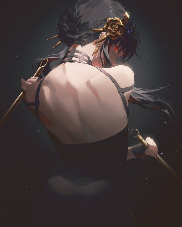 廭ڶ-7.jpg