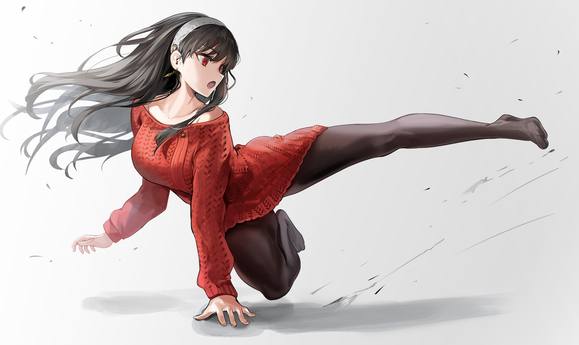 廭ڶ-2.jpg