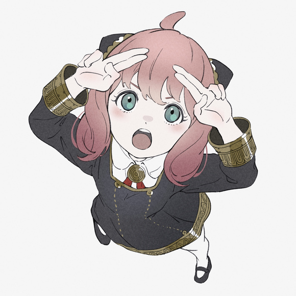 廭ڶ-1.jpg
